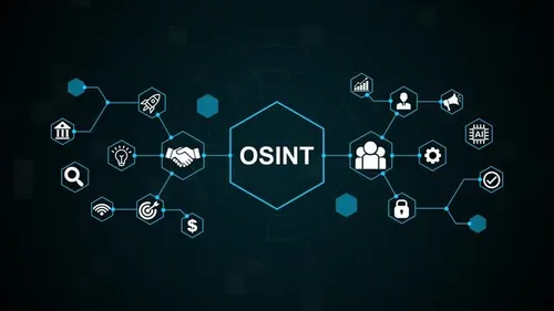 Automated Daily News Summariser with RSS Feeds