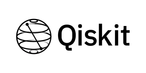 Introductory Quantum Circuits using Qiskit